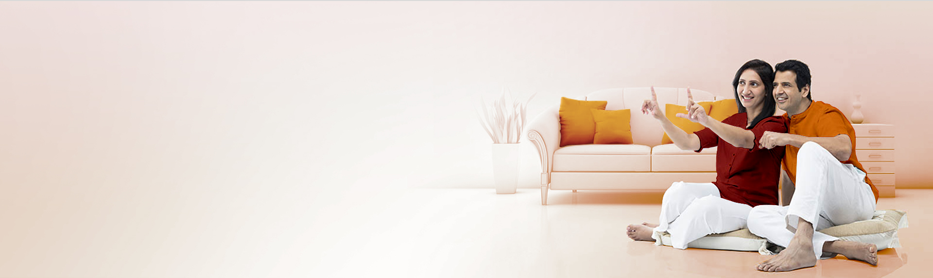 Hdfc home loan approved projects in pune Hdfc home loan approved projects in pune