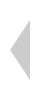 arrowleft